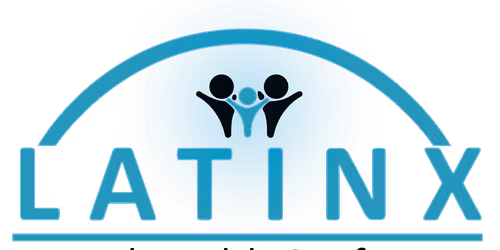 Latinx Mental Health Conference - UNIDOS: The Power of Collective Care