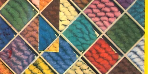 LIVE: THE SOUND OF MONEY [INDIE 60s POP | MUC] + OSKA WALD [DIE VERLIERER]