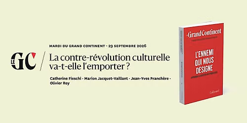 La contre-r\u00e9volution culturelle va-t-elle l\u2019emporter ?