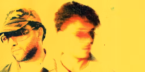 ANOTR, Beltran, Ben Sterling, Carlita, Dennis Cruz, Jamback, KinAhau, KOKO, Michael Bibi, Miguelle & Tons, PAWSA, Salom\u00e9 Le Chat, Silvie Loto, Toman in Ibiza