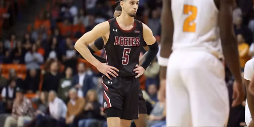 New Mexico State Aggies at San Diego Toreros Womens Basketball