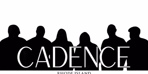 Cadence is heading to the Bon View