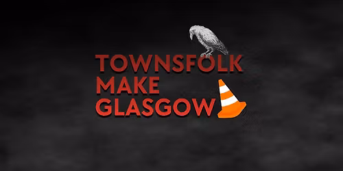 Blood On The Clocktower Bacchus TUE 14\/4\/26