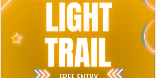 Light Party