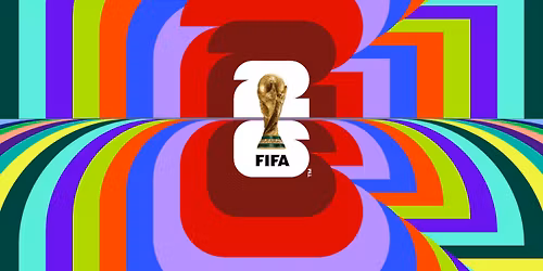 WORLD CUP 2026 \u2014 WAITING LIST