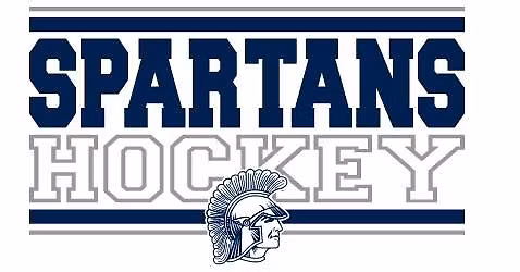 50th Anniversary Game 12:00pm Alumni Family Skate 10:30am