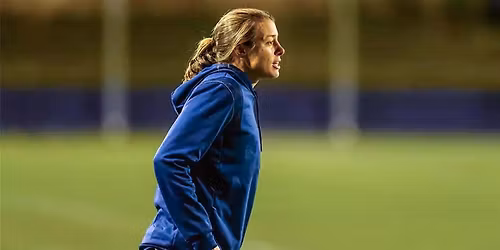 William & Mary Tribe at George Washington Revolutionaries Mens Basketball