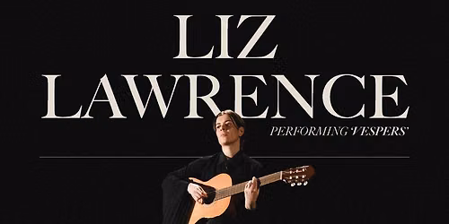 Liz Lawrence Manchester Tickets