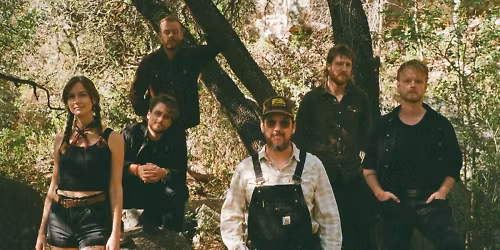 Susto Stringband, Susto in Asheville