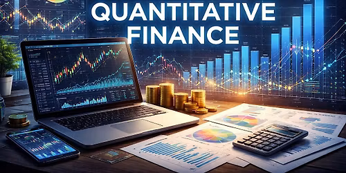 Quantitative Finance Research - Stock Sentiment Analysis