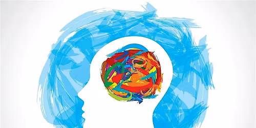 In-Person Adult Mental Health First Aid Training (5\/28\/2026)