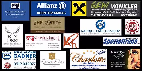 Amraser Plattlerball