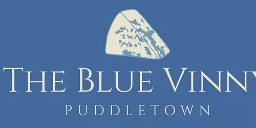 Christmas Sing-along