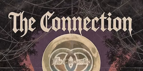Halloween Bash @ The Corner Pocket