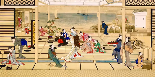 \u3053\u3068\u3070\u306e\u5be6\u300c\u54c1\u5ddd\u5fc3\u4e2d\u7269\u8a9e\u300d