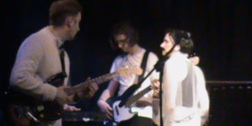 Festival bo\u010dn\u00edch projekt\u016f, vol. 2