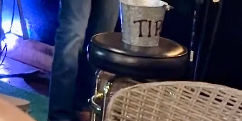 Acoustic Two Jimmy Live at Pepper Place Market