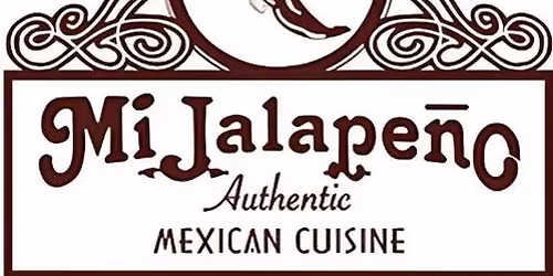 South African Mission Meal