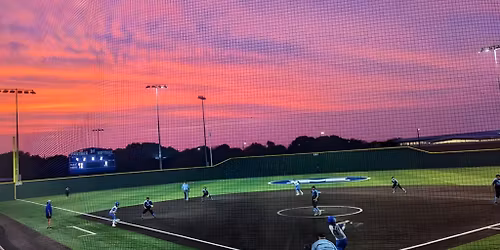 MHS 2nd annual Cornhole tournament