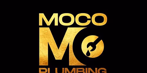 Moco Plumbing 