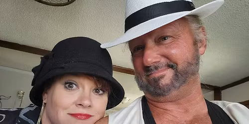 \ud83d\udcafROCKIN' IT AT SISCO'S!\ud83d\udcaf