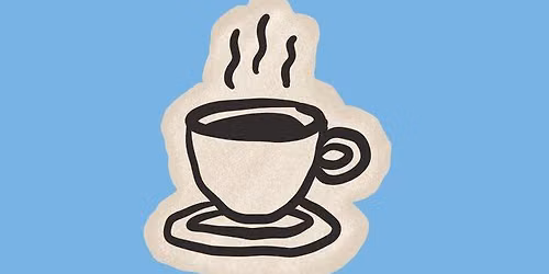 Coffee & Commerce: Owen and Witherington