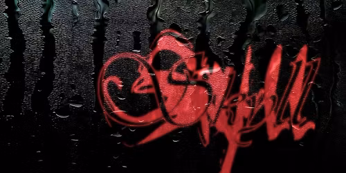 Lamin, Sivas, Lamin in K\u00f8benhavn