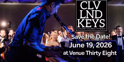 Dueling Pianos at Venue Thirty Eight 