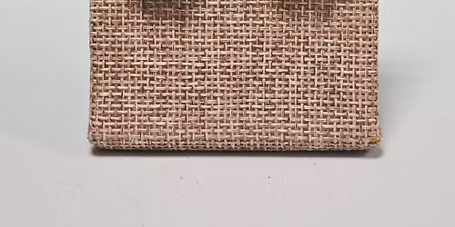 Timbuktu Earrings Class