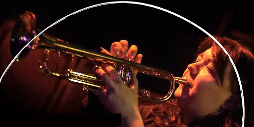 ALEXANDRA RIDOUT NEW YORK QUARTET