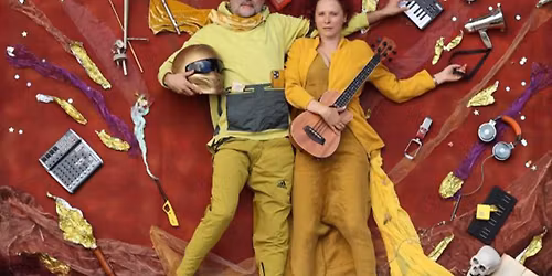 \u0412\u043d\u0443\u0447\u043a\u0430 \u0438 \u0413\u043e\u0440\u044c\u0435\u0432 \u2014 \u00ab\u041f\u0435\u0441\u043d\u0438 \u043d\u0435\u0439\u0440\u043e\u0441\u0435\u0440\u0434\u0446\u0430\u00bb