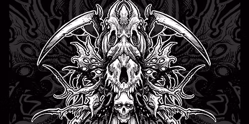 STOP & GO PRAGUE 2026