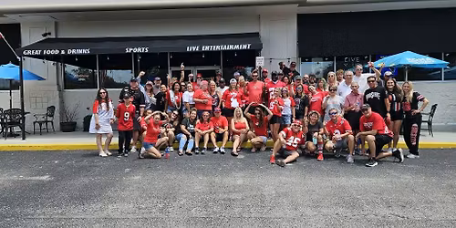 OHIO STATE @ Purdue TBA