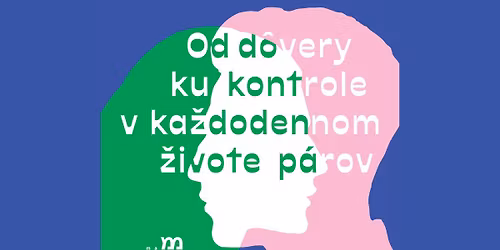 Digit\u00e1lna intimita \/ diskusia 