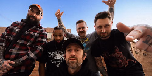 Vanna