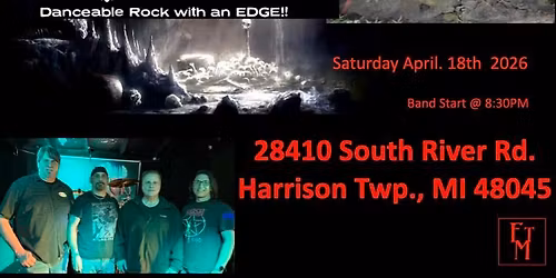 Time for a Party Bentley's!