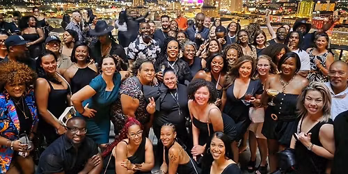 Saturday Showdowns @ Stovepipe