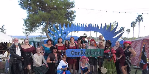 KOORL Presents: The Pirates Taketh Over!