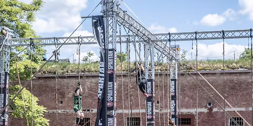Kom\u00e1rno Super\/Sprint\/Charity\/Kids 2026