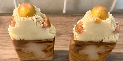 Twin Flame Tattoo fundraiser 