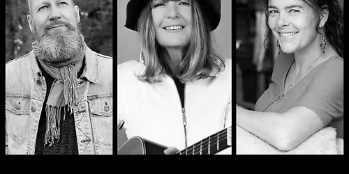 SIDA VID SIDA – gästspel i ATELJÉ LEANDER PIHL