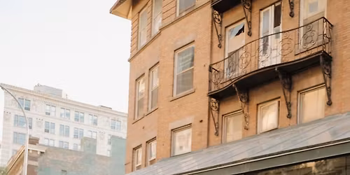 Jess and Jessica's Wedding Social 