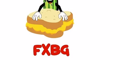 11\/8 SFC Adoption Event at Picklefest at the Fredericksburg Fairgrounds