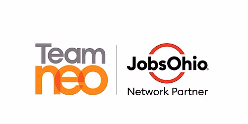 New Talent Incentive for Ohio Employers