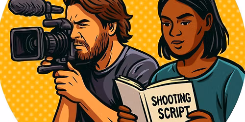 Writing for the Screen
