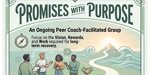 Promises with Purpose