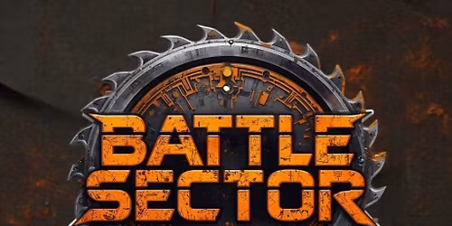 Battle_Sector Asymmetric Doubles