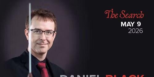 Daniel Black: Renewal