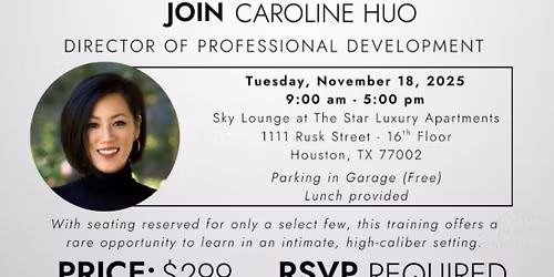 Four Essential Pillars