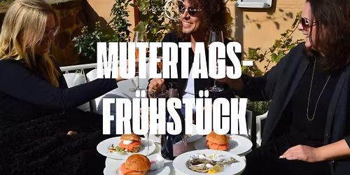 Muttertagsfr\u00fchst\u00fcck